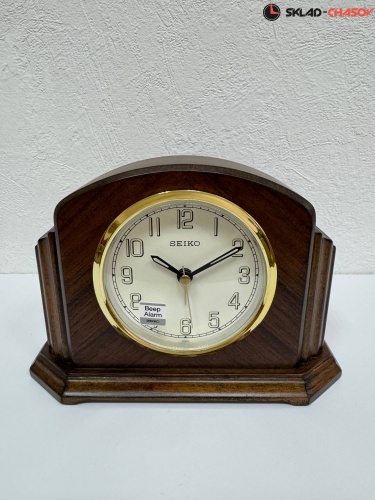 Seiko QXE043B фото фото 3