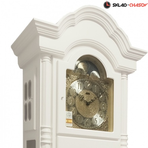 SARS 2067-451 White фото фото 3