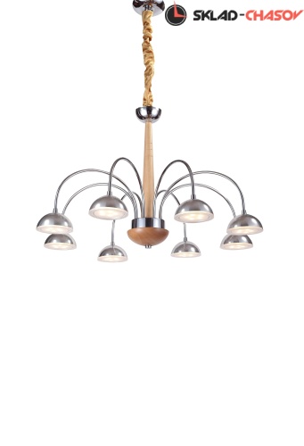 Lucia Tucci Natura 065.8 Led фото