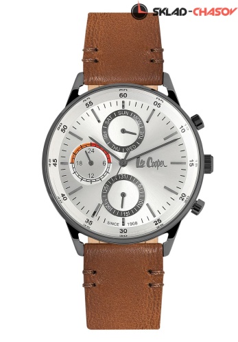 Lee Cooper мужские, LC06480.035 фото