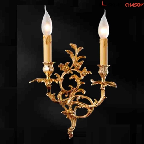 Бра Arredo Luce 12.228/2 фото