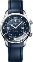 Longines L3.764.4.90.9 фото
