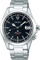 Seiko Prospex SPB117J1 фото