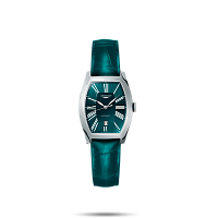 Longines L2.142.4.60.2 фото