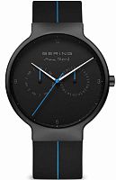 Bering Max Ren 15542-428 фото