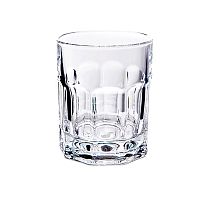 Вращающийся стакан Shtox Bar 008/B фото