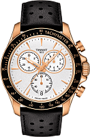 Tissot T106.417.36.031.00 фото