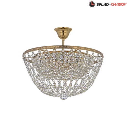 Потолочный светильник Nonna E 1.3.40.602 N фото