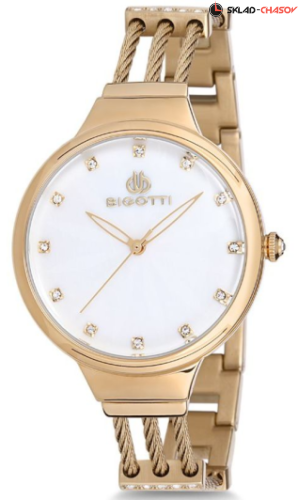 Женские Bigotti BGT0201-2 фото