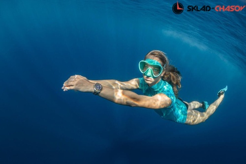 Certina C032.807.22.041.10 фото фото 14