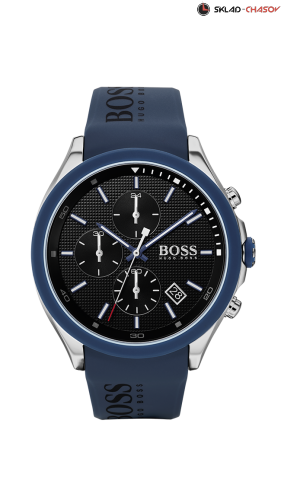 Hugo Boss HB-235-02 фото