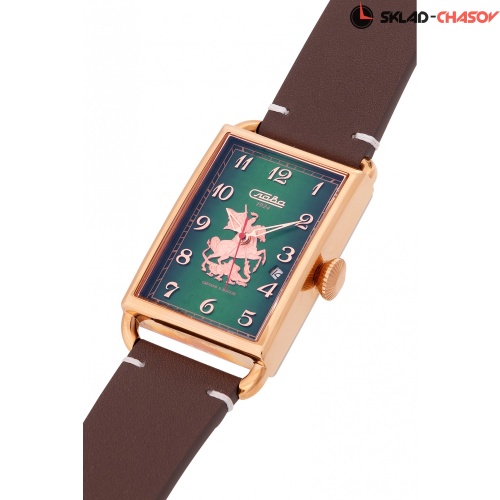 Слава 8703734/300-2414 фото фото 8