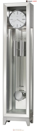 Напольные часы Howard Miller 611-236 Blayne фото