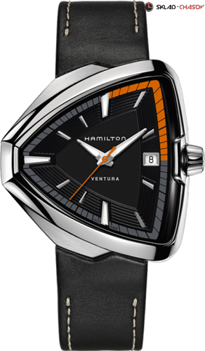 Hamilton H24551731 фото