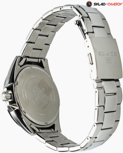 Casio EFV-100D-7A фото фото 2