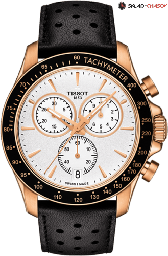 Tissot T106.417.36.031.00 фото