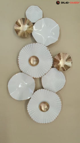 Панно Tomas Stern 93078 фото фото 9