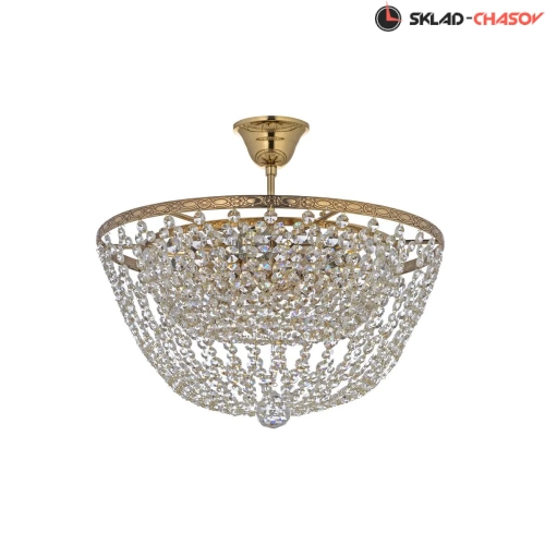 Потолочный светильник Nonna E 1.3.40.602 N фото