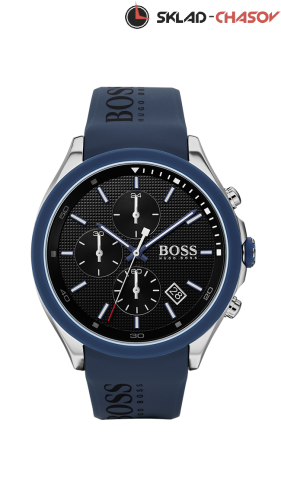 Hugo Boss HB-235-02 фото