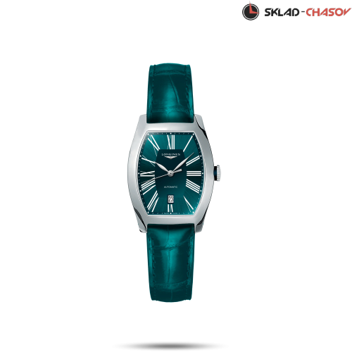 Longines L2.142.4.60.2 фото