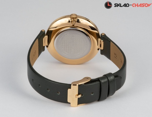 Женские Jacques Lemans Milano 1-2035F фото фото 3