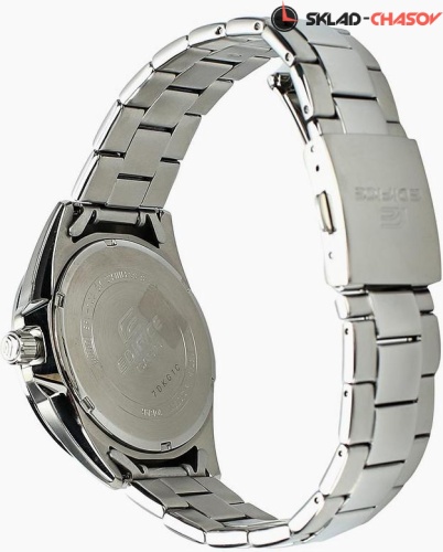 Casio EFV-100D-7A фото фото 2