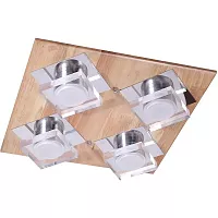 Lucia Tucci Natura 073.4 Led фото