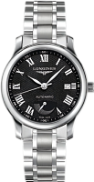 Longines L2.708.4.51.6 фото