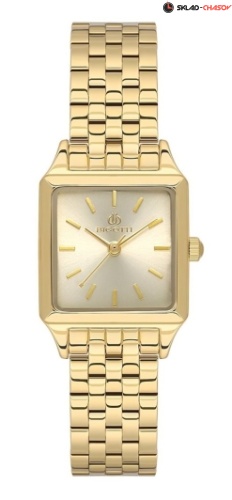 Bigotti BG.1.10560-3 фото