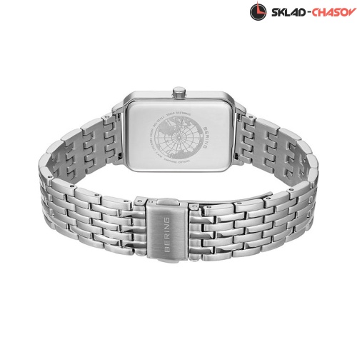 Наручные часы Bering Classic 17423-700 фото фото 4
