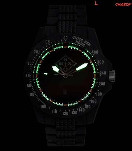 6МХ 2115/230.4.443 фото фото 2