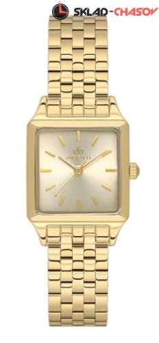 Bigotti BG.1.10560-3 фото