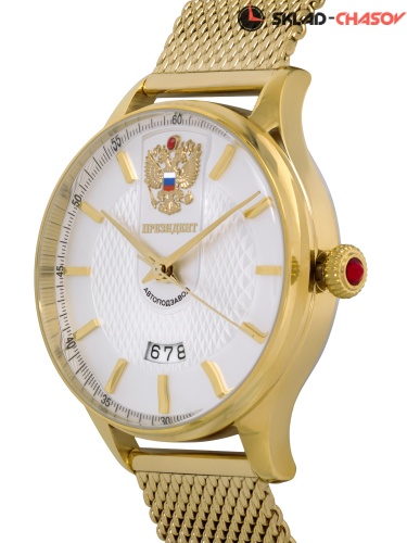 Президент 6466046 фото фото 3