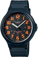 Casio MW-240-4B фото