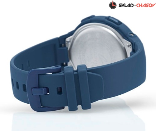 Casio BSA-B100-2AER фото фото 2