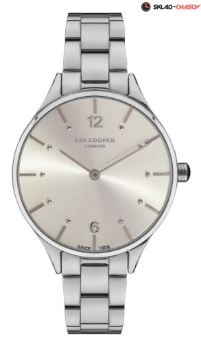 Hаручные lee cooper  LC07027.330 фото