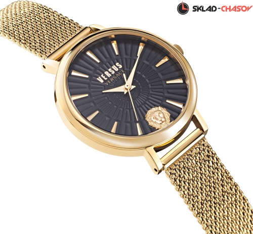 VERSUS Versace VSP1F0421 фото фото 2