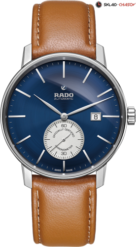 Rado 773.3880.4.120 фото