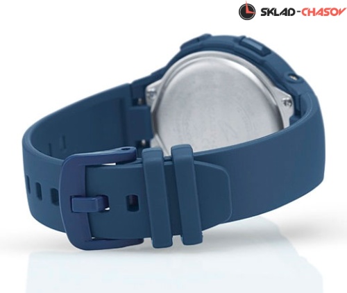 Casio BSA-B100-2AER фото фото 2