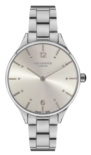 Hаручные lee cooper  LC07027.330 фото