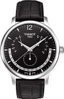 Tissot T063.637.16.057.00 фото