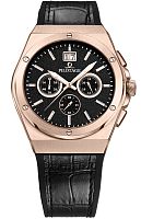 Наручные часы Pilotage P 113.41.31 фото