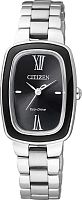 Женские Citizen Classic EM0007-51E фото