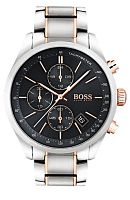 Hugo Boss HB-178-04 фото