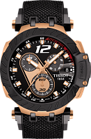 Tissot T115.417.37.057.00 фото