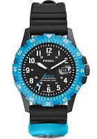 Fossil FB-Adventure FS5731 фото