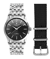 George Kini GK-15-12 фото