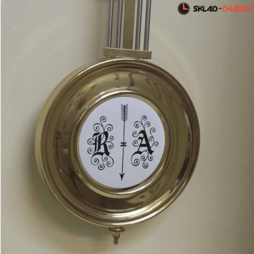 SARS 8535-15 Ivory фото фото 4