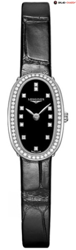 Longines L2.304.0.57.0 фото