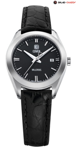 Cover женские, CO163.06 фото